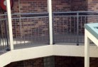 Wetherill Parkaluminium-balustrades-168.jpg; ?>