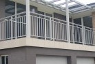 Wetherill Parkaluminium-balustrades-209.jpg; ?>